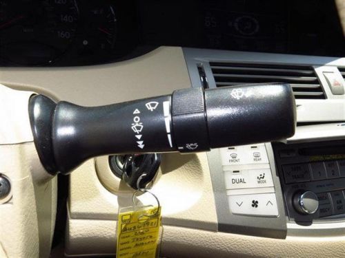 2010 Toyota Avalon XL, US $20,831.00, image 20