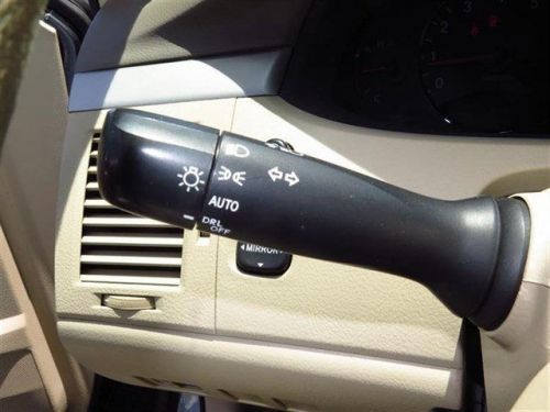 2010 Toyota Avalon XL, US $20,831.00, image 21