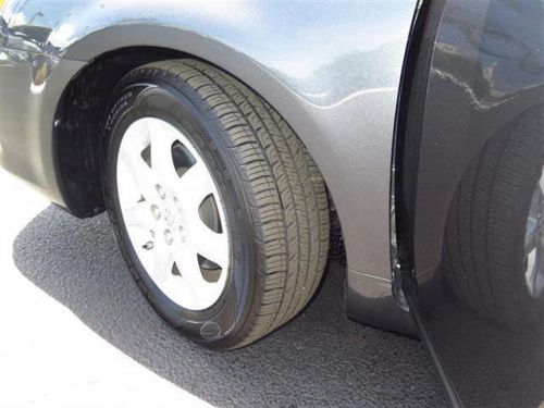 2010 Toyota Avalon XL, US $20,831.00, image 22