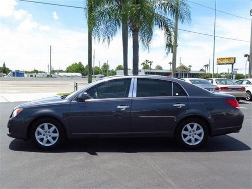 2010 Toyota Avalon XL, US $20,831.00, image 24