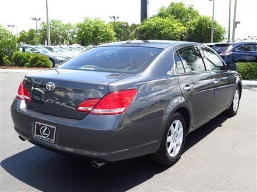 2010 Toyota Avalon XL, US $20,831.00, image 29