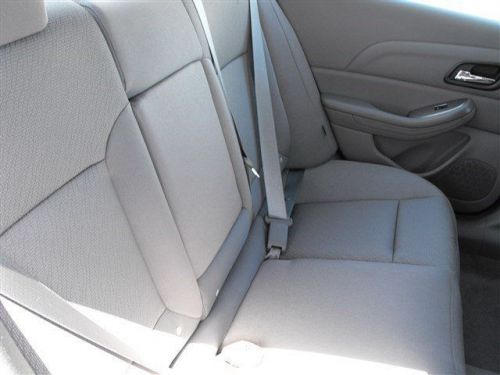 2014 Chevrolet Malibu LS, US $23,440.00, image 2