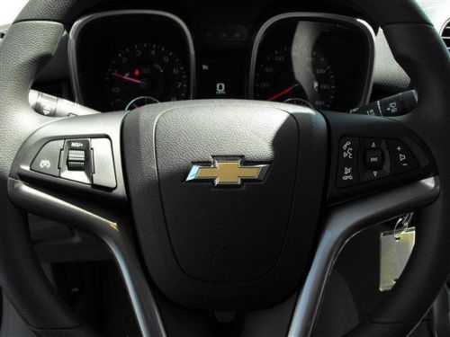 2014 Chevrolet Malibu LS, US $23,440.00, image 3