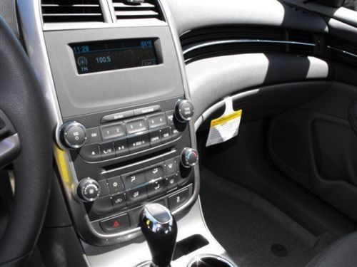 2014 Chevrolet Malibu LS, US $23,440.00, image 5