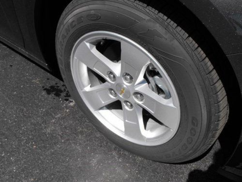 2014 Chevrolet Malibu LS, US $23,440.00, image 6