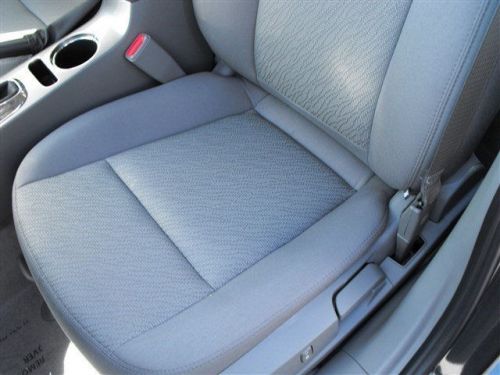 2014 Chevrolet Malibu LS, US $23,440.00, image 8