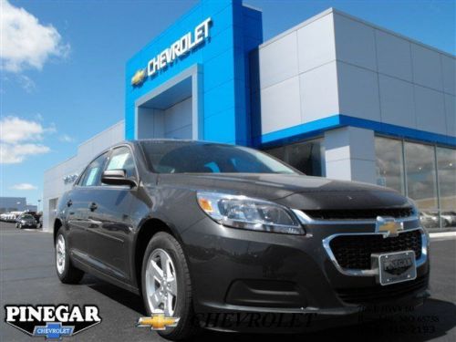 2014 Chevrolet Malibu LS, US $23,440.00, image 9