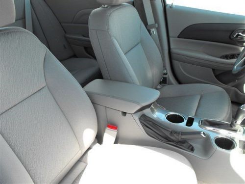 2014 Chevrolet Malibu LS, US $23,440.00, image 11