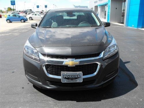 2014 Chevrolet Malibu LS, US $23,440.00, image 12