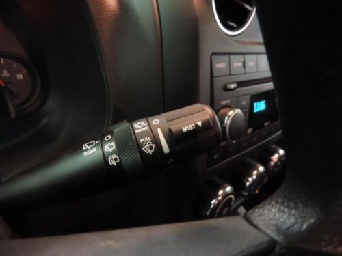 2012 Jeep Patriot Sport, US $15,692.00, image 8