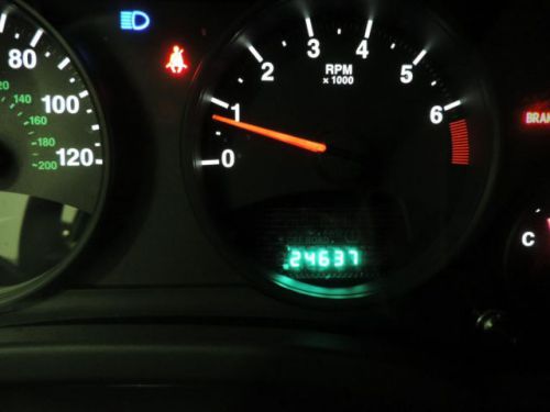 2012 Jeep Patriot Sport, US $15,692.00, image 9