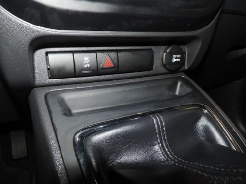 2012 Jeep Patriot Sport, US $15,692.00, image 11