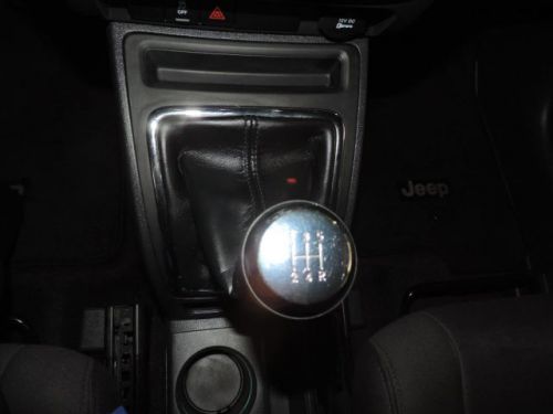 2012 Jeep Patriot Sport, US $15,692.00, image 12