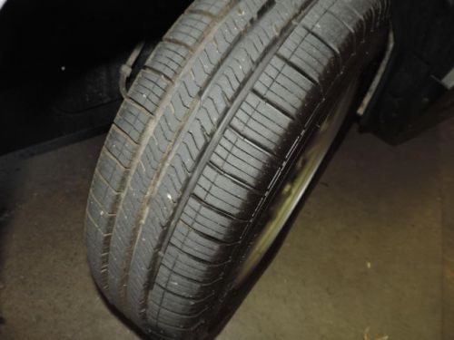 2012 Jeep Patriot Sport, US $15,692.00, image 13