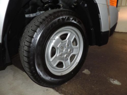 2012 Jeep Patriot Sport, US $15,692.00, image 14