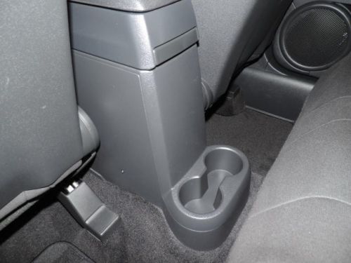 2012 Jeep Patriot Sport, US $15,692.00, image 15