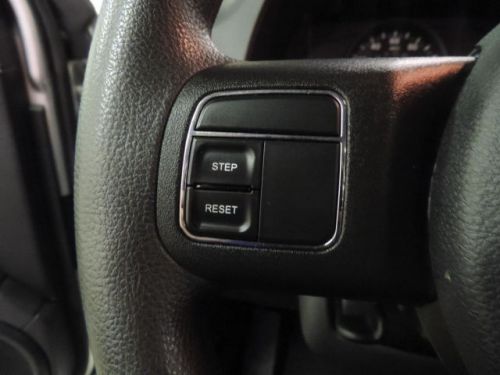 2012 Jeep Patriot Sport, US $15,692.00, image 18