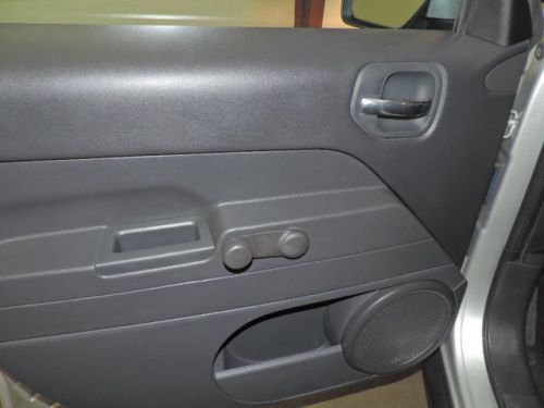 2012 Jeep Patriot Sport, US $15,692.00, image 19