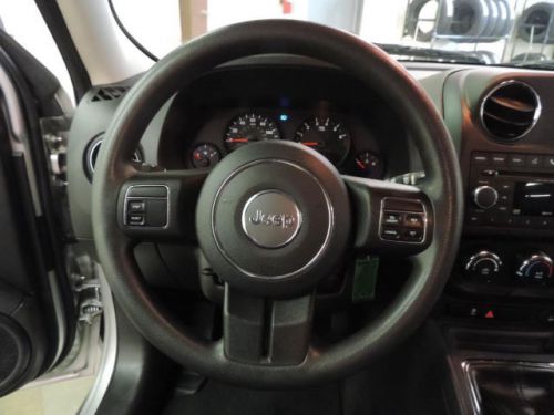 2012 Jeep Patriot Sport, US $15,692.00, image 20