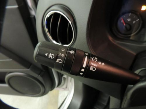 2012 Jeep Patriot Sport, US $15,692.00, image 21