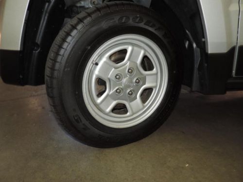 2012 Jeep Patriot Sport, US $15,692.00, image 22