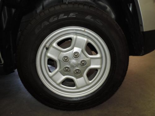 2012 Jeep Patriot Sport, US $15,692.00, image 23