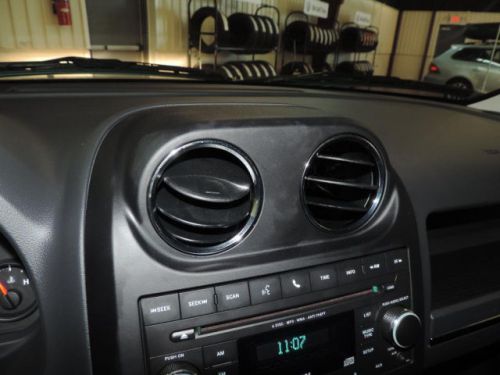 2012 Jeep Patriot Sport, US $15,692.00, image 24