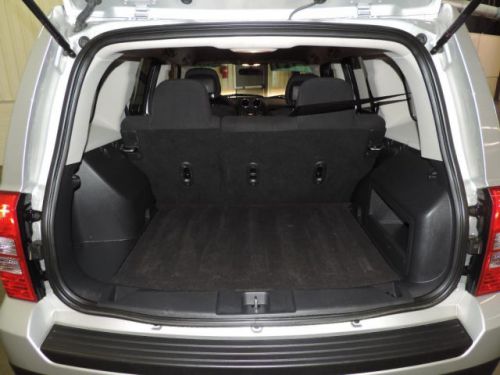 2012 Jeep Patriot Sport, US $15,692.00, image 28