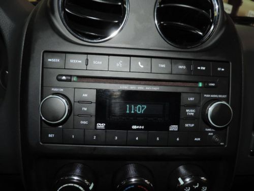 2012 Jeep Patriot Sport, US $15,692.00, image 29