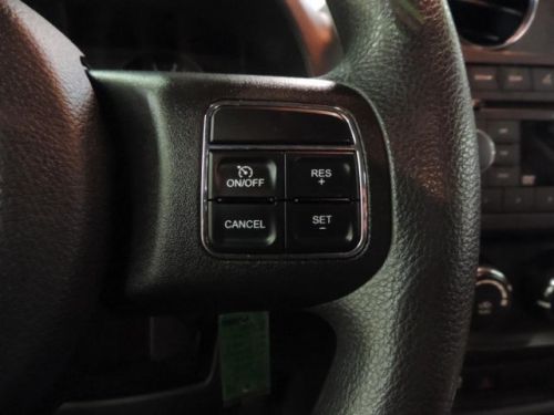 2012 Jeep Patriot Sport, US $15,692.00, image 31