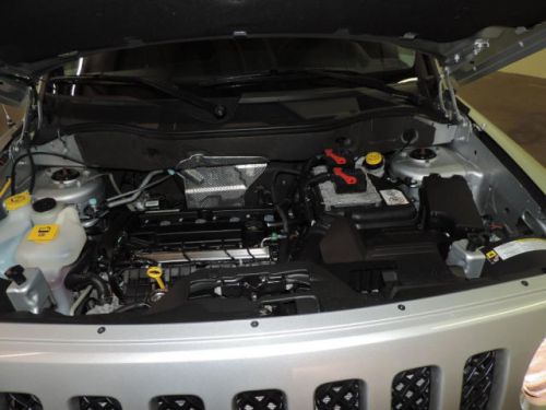 2012 Jeep Patriot Sport, US $15,692.00, image 32