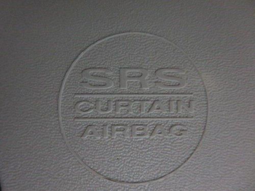 2014 Nissan Armada SV, image 9