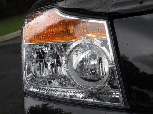 2014 Nissan Armada SV, image 17