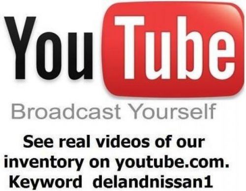 2014 Nissan Armada SV, image 24