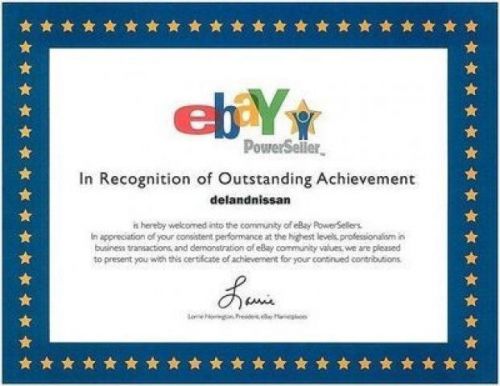 2014 Nissan Armada SV, image 26