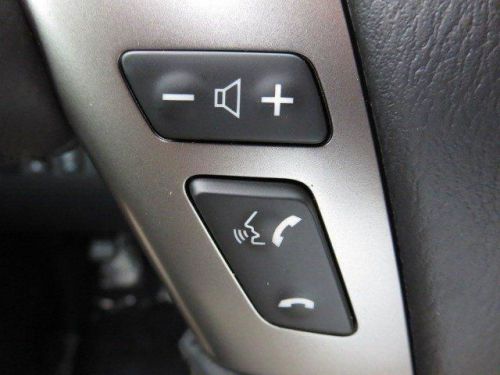 2014 Nissan Armada SV, image 31