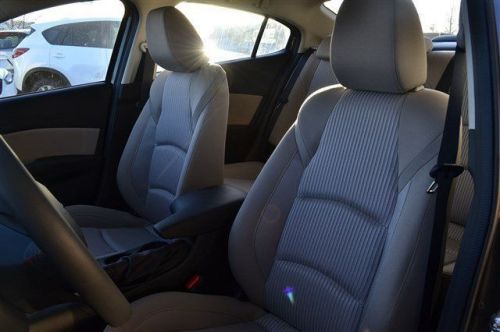 2014 Mazda Mazda3 i Touring, US $21,440.00, image 2