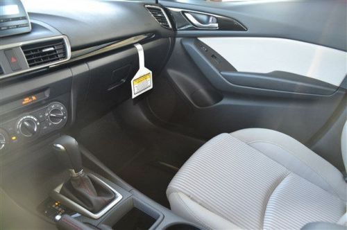 2014 Mazda Mazda3 i Touring, US $21,440.00, image 3