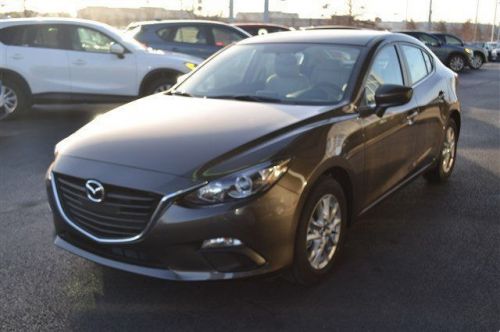 2014 Mazda Mazda3 i Touring, US $21,440.00, image 6