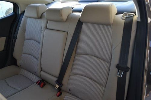 2014 Mazda Mazda3 i Touring, US $21,440.00, image 8