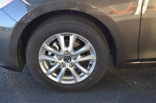 2014 Mazda Mazda3 i Touring, US $21,440.00, image 11