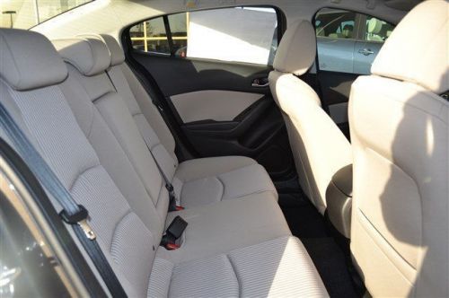 2014 Mazda Mazda3 i Touring, US $21,440.00, image 12