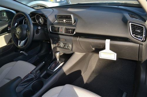 2014 Mazda Mazda3 i Touring, US $21,440.00, image 13