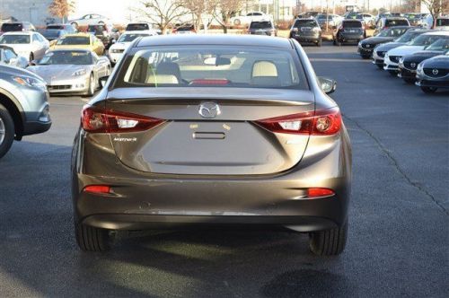 2014 Mazda Mazda3 i Touring, US $21,440.00, image 15