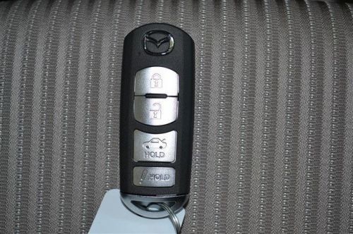 2014 Mazda Mazda3 i Touring, US $21,440.00, image 19