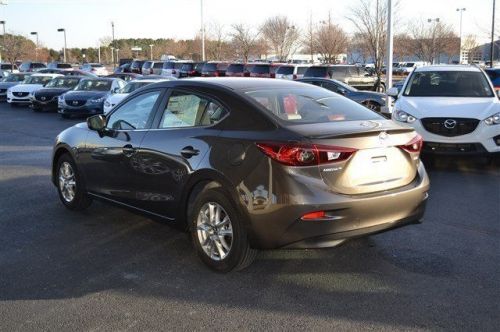 2014 Mazda Mazda3 i Touring, US $21,440.00, image 20