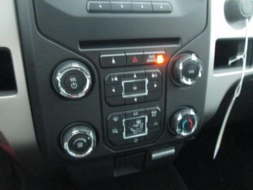 2014 Ford F150 XLT, US $43,840.00, image 2