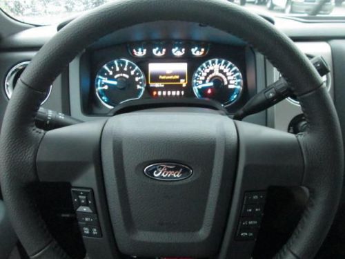 2014 Ford F150 XLT, US $43,840.00, image 5