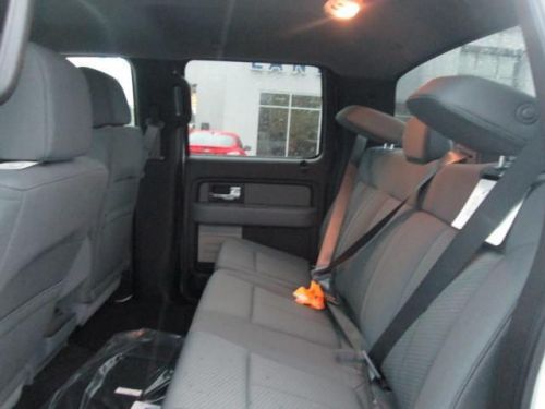 2014 Ford F150 XLT, US $43,840.00, image 6