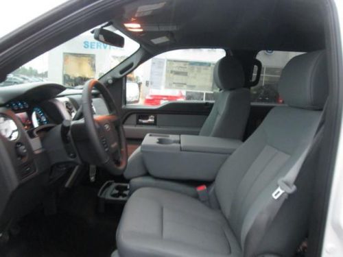 2014 Ford F150 XLT, US $43,840.00, image 8